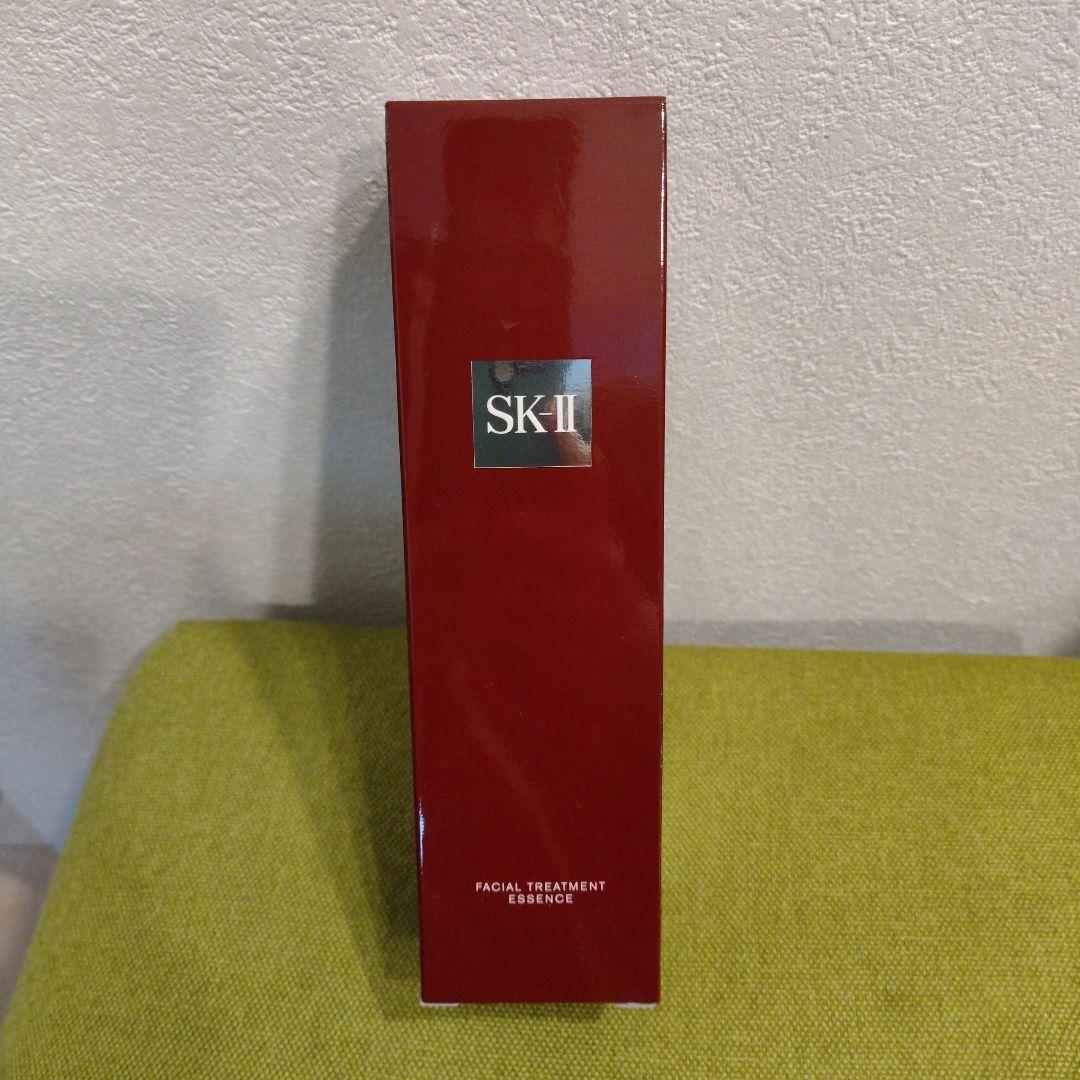 SK-II フェイシャルトリートメント エッセンス 230mL