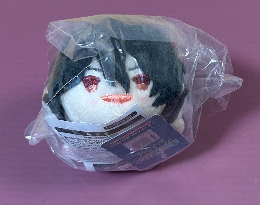 あんスタ もちマス 朔間零 - メルカリ