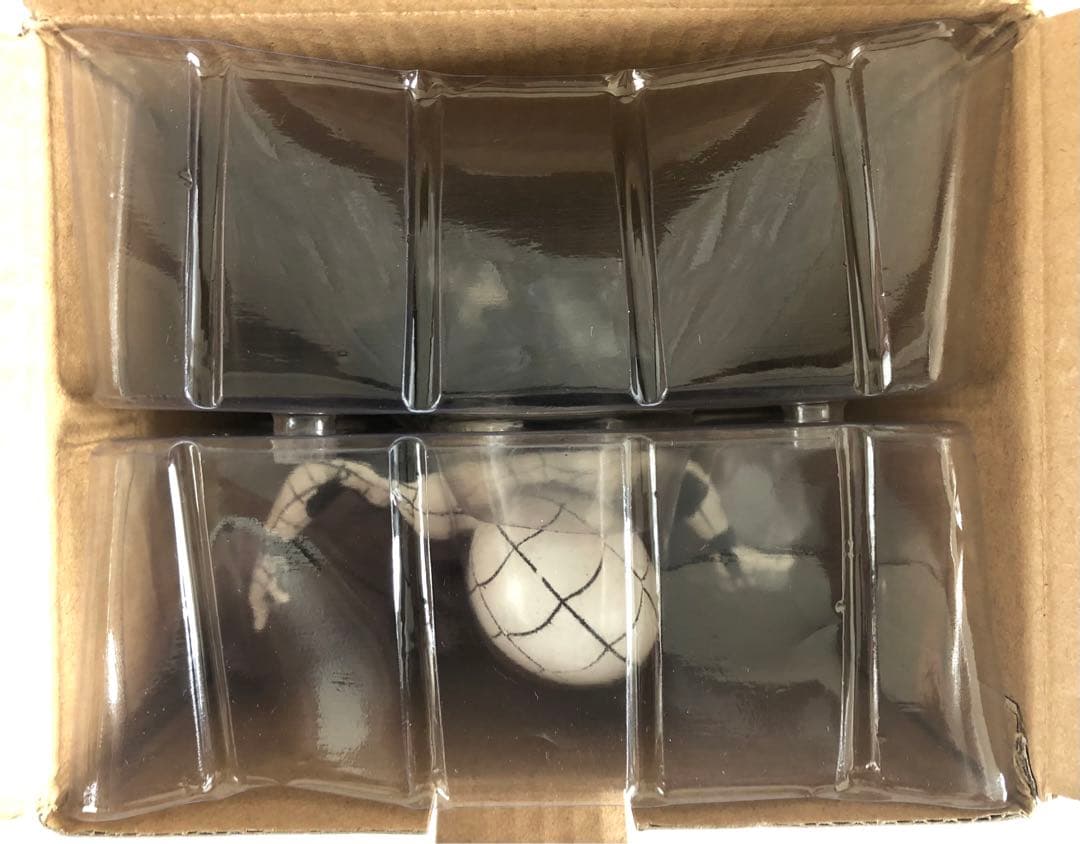 NBA 2019 SPIDERMAN Brooklyn NETS MARVEL - メルカリ