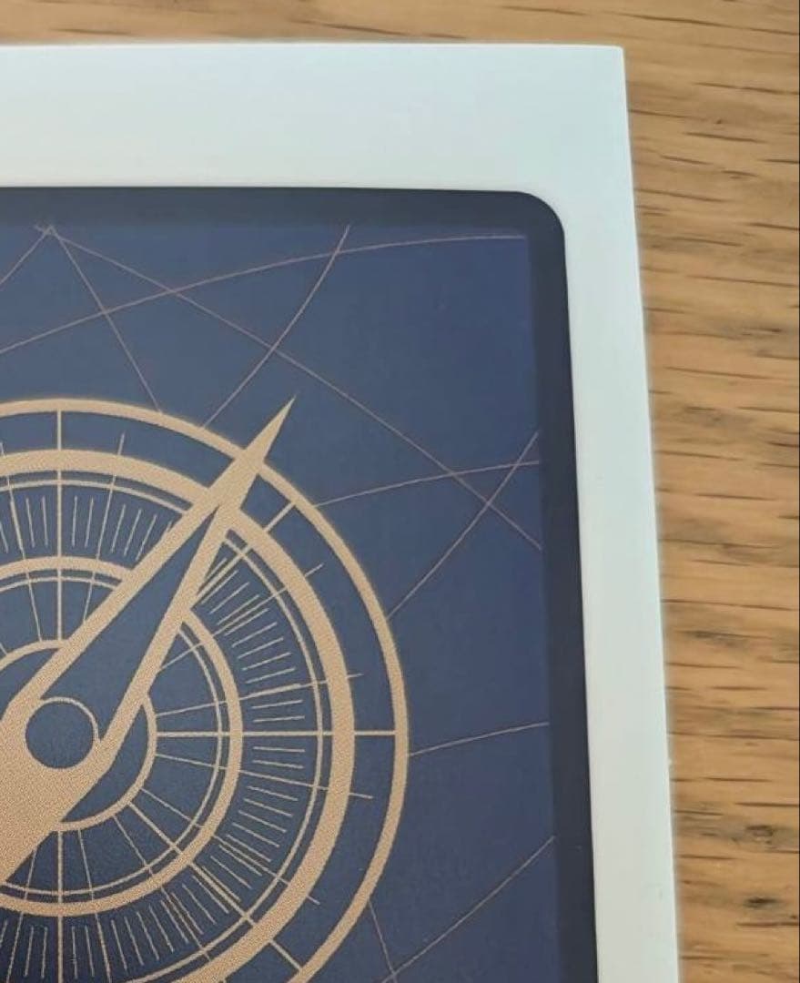 ボニー 中国語 ワンピースカードゲーム中国3rdアニバーサリーOP08-105