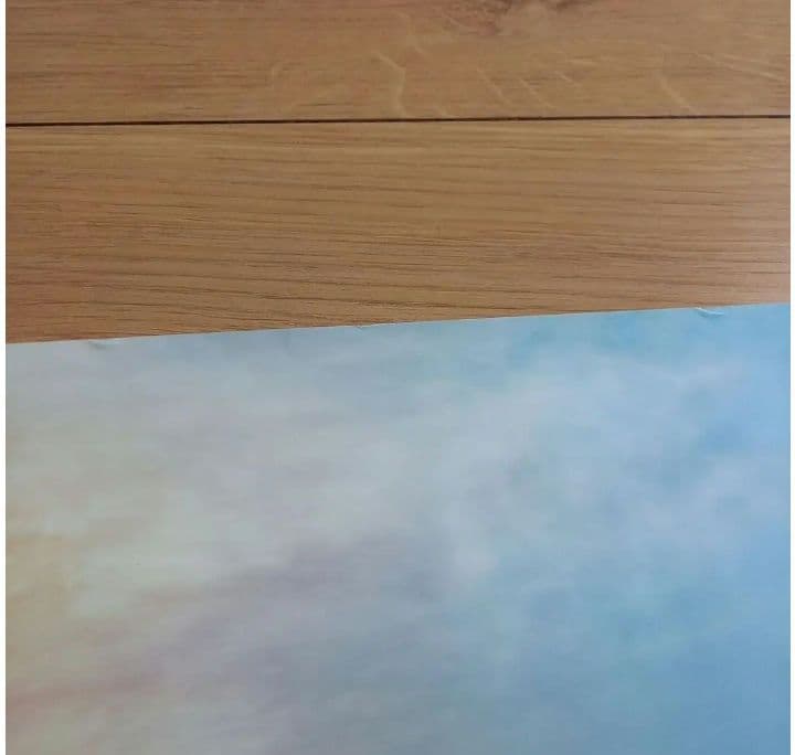 JR東日本 MADE IN DREAM ポスター - メルカリ