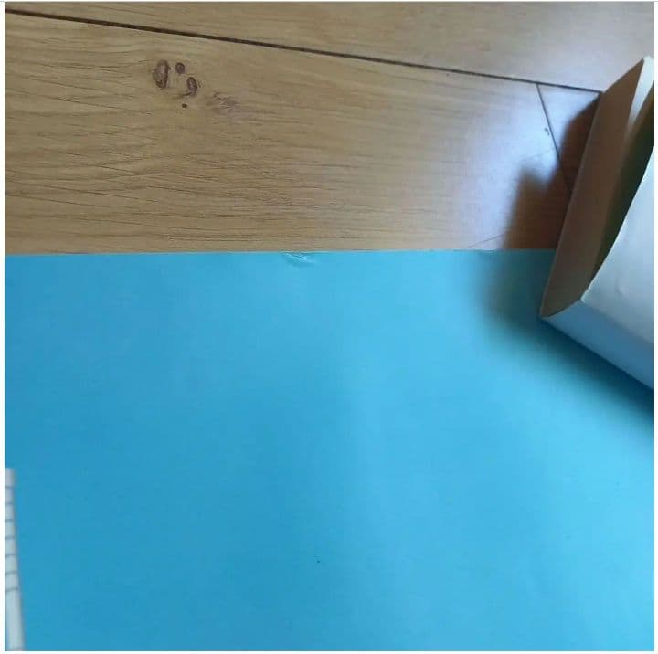 JR東日本 MADE IN DREAM ポスター - メルカリ