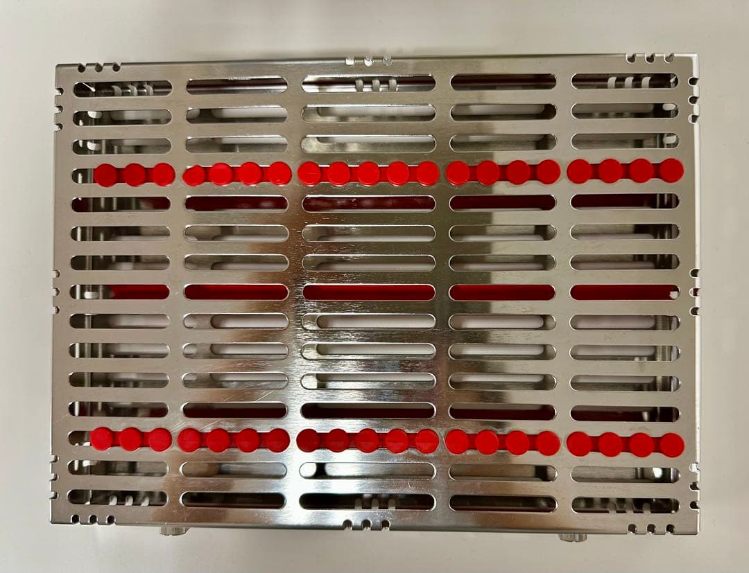 ヒューフレディ　IMSカセット20本