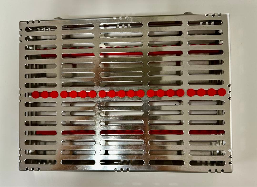 ヒューフレディ　IMSカセット20本