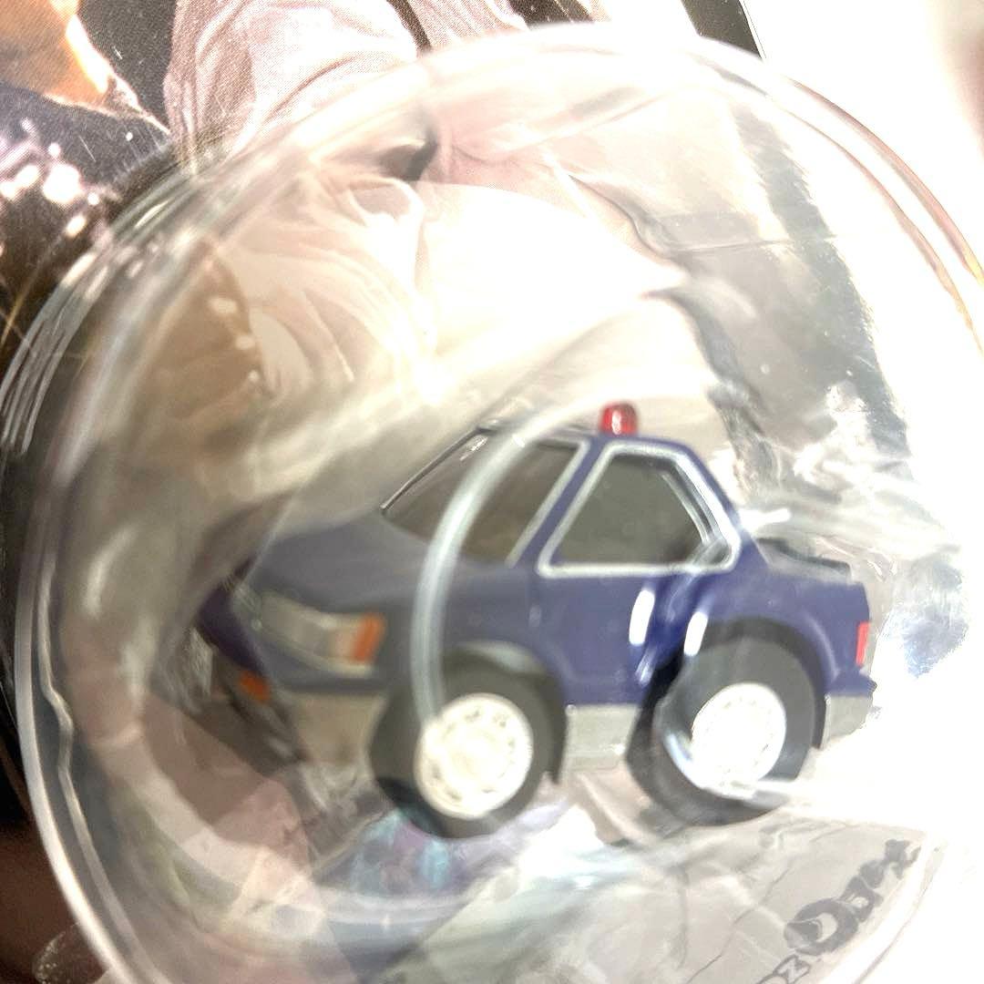 チョロQ【絶版希少レア品】5セット - メルカリ