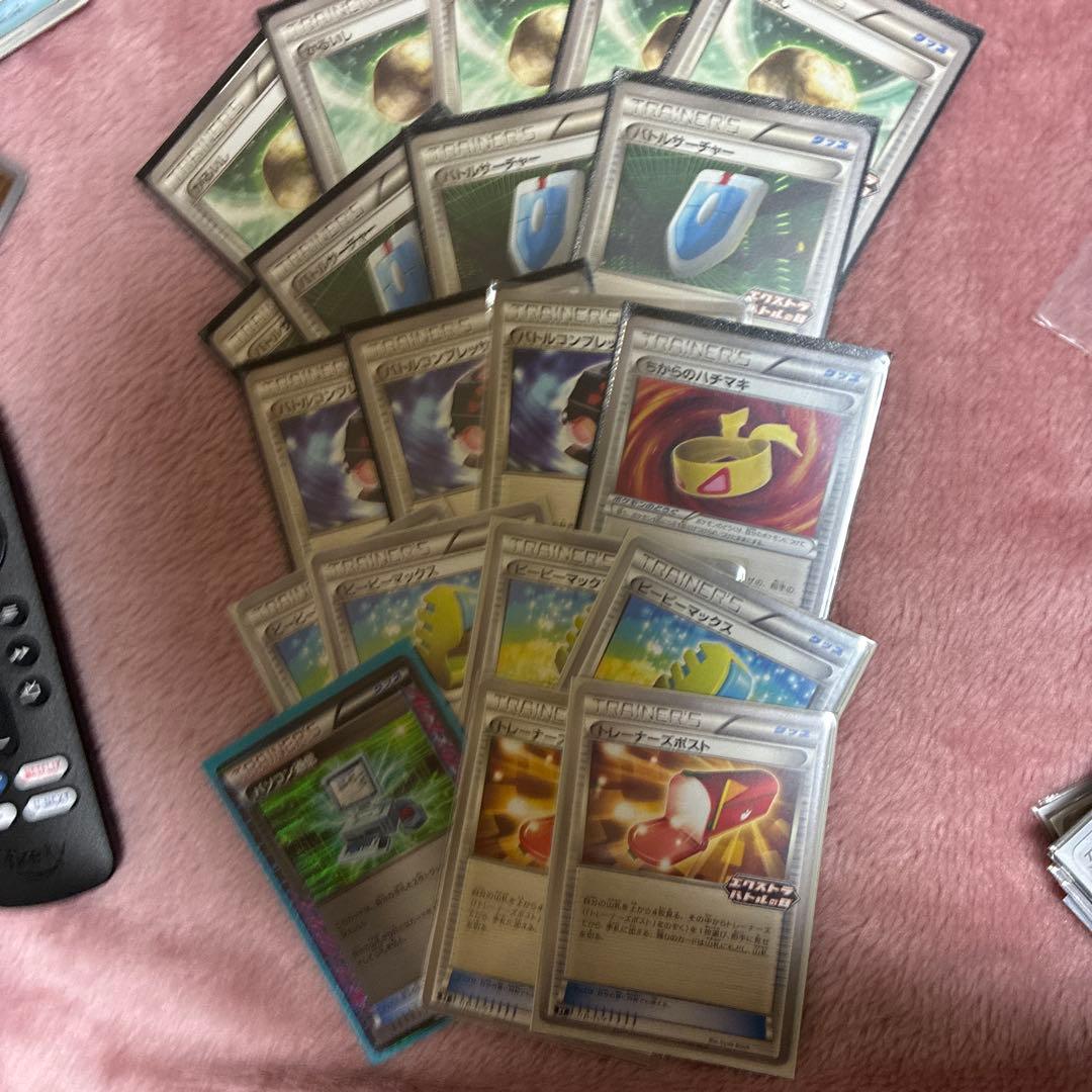 ポケカ グッズ ポケカ』高級感あふれる「ソウブレイズ」「ニンフィア」の周辺グッズが