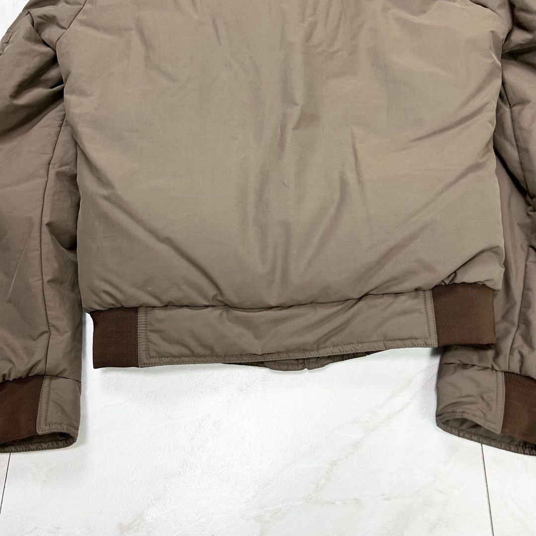 美品 13SS バレンシアガ ニコラ期 パッカブル ジャケット アーカイブ