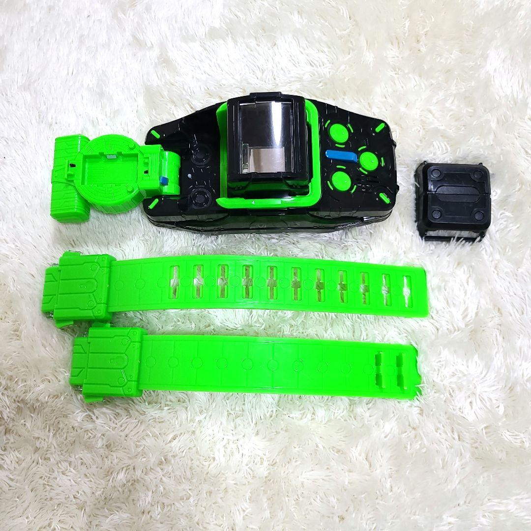 仮面ライダー 変身ベルト ドライバー まとめ売り 15本セット - メルカリ