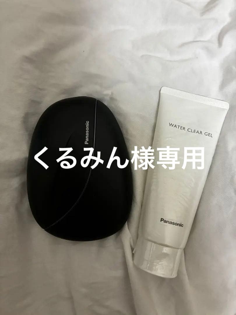 Panasonic バイリフトカッサ バイタリフト かっさ EH-SP85｜Panasonicの効果に関する口コミ