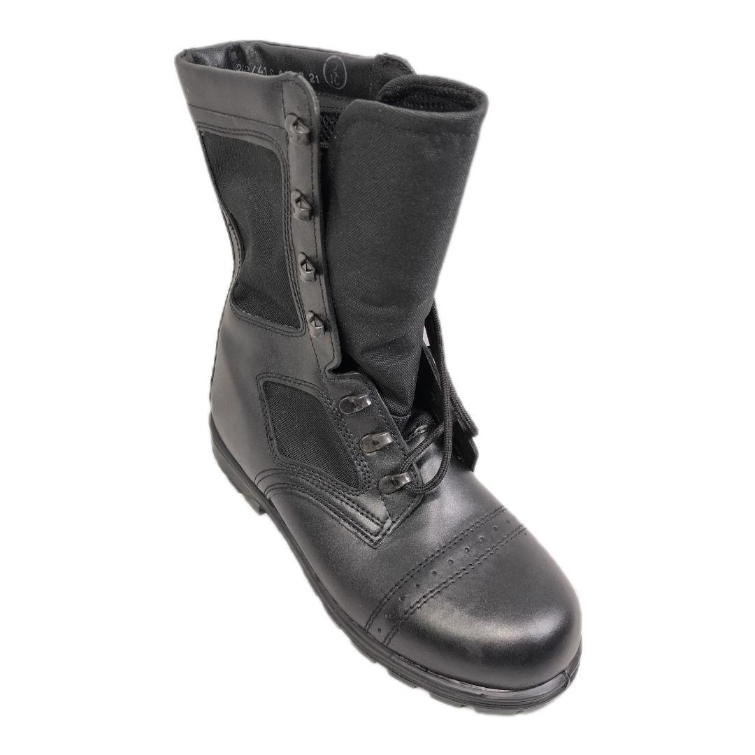 ロシア軍 実物 Военторг製 VKBO ミリタリーブーツ 26.5cm