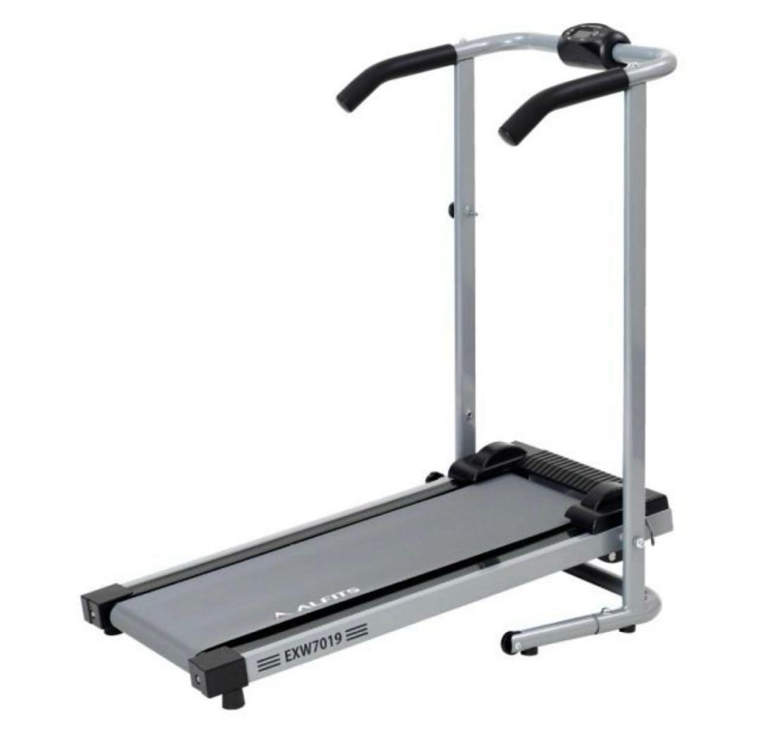 新品　アルインコ　EXW7019