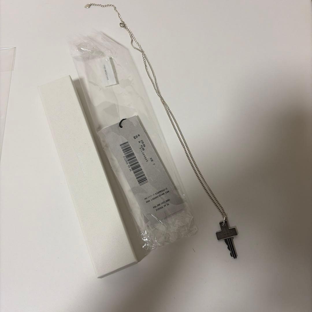 オンライン ショップファッション - ラッドミュージシャン定価36300