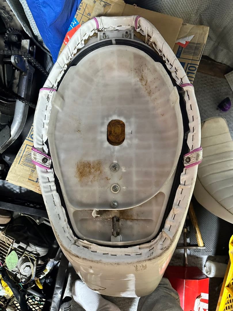 あ〜らくん✌︎ʕ•ᴥ•ʔ✌︎専用 - メルカリ