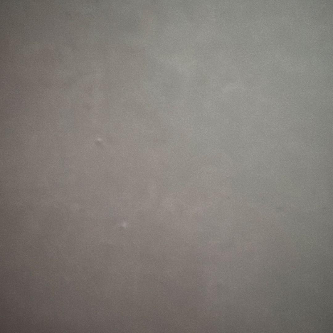 manami013さま専用