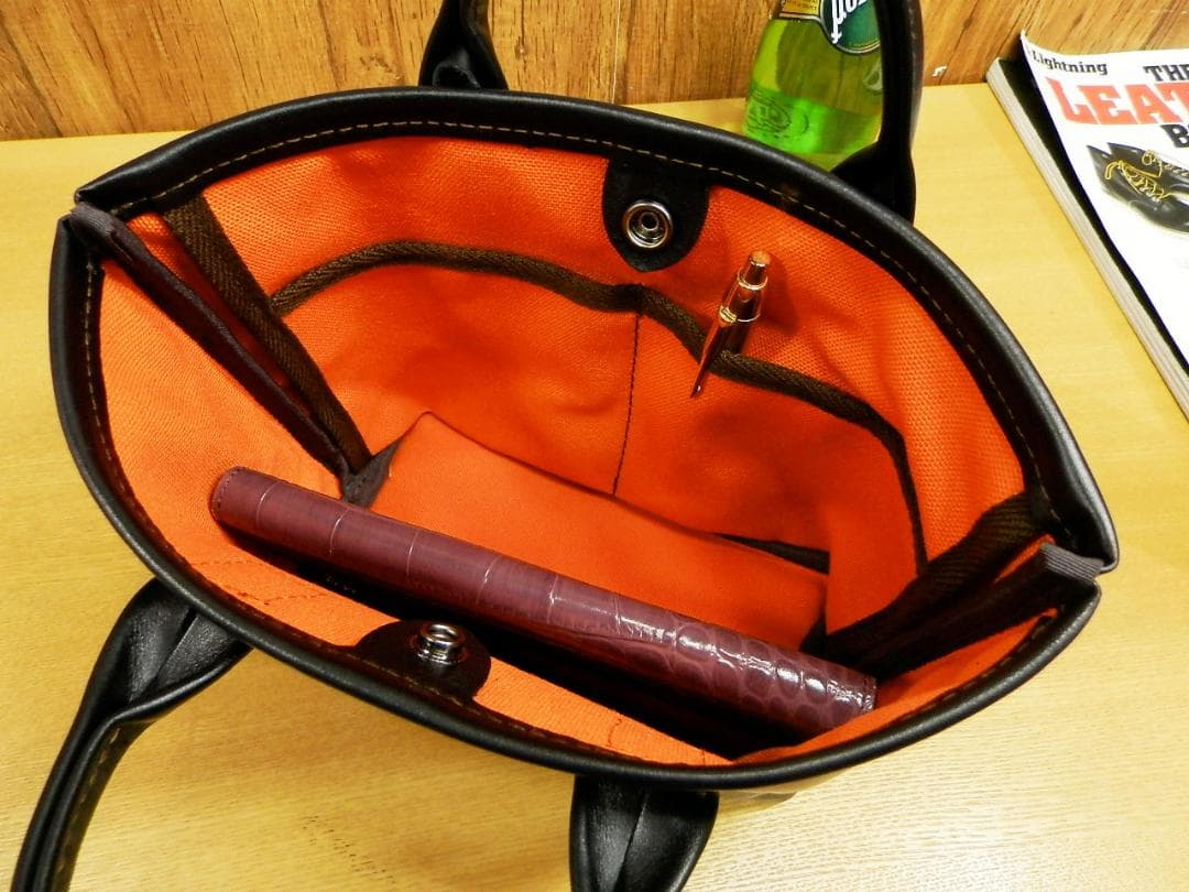 ☆ごんぞうさま専用です☆