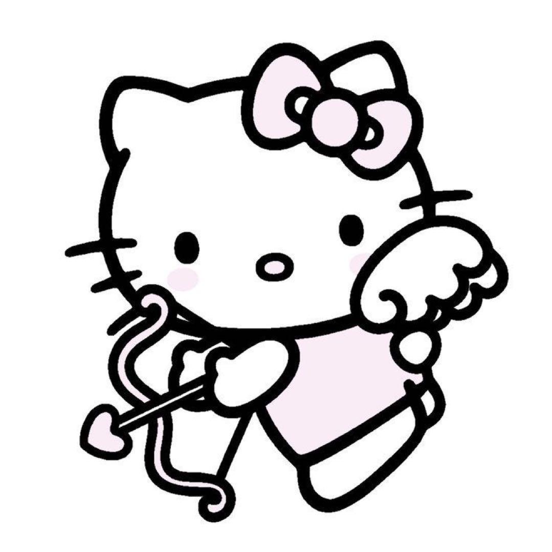 うちわ　デザイン確認用