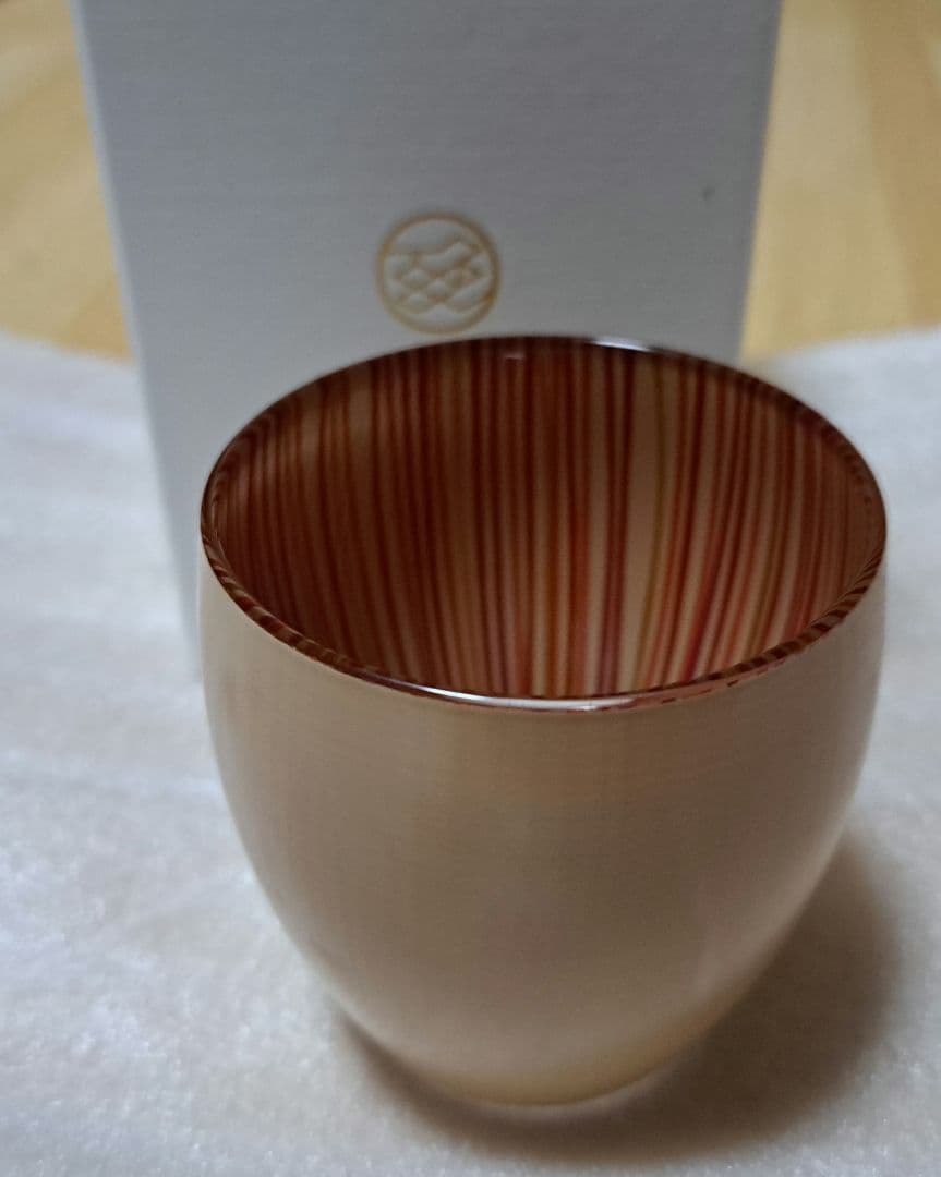 百色　3点　 丸嘉小坂漆器店