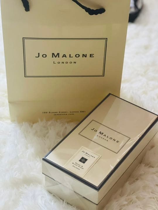 入浴剤・バスソルト Jo MALONE
