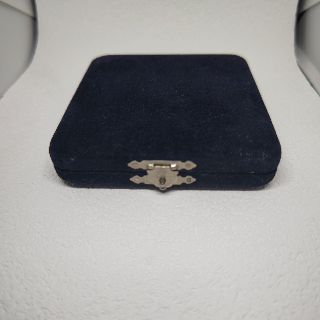 東京都 公共事業協力記念章 純銀 記念メダル - メルカリ