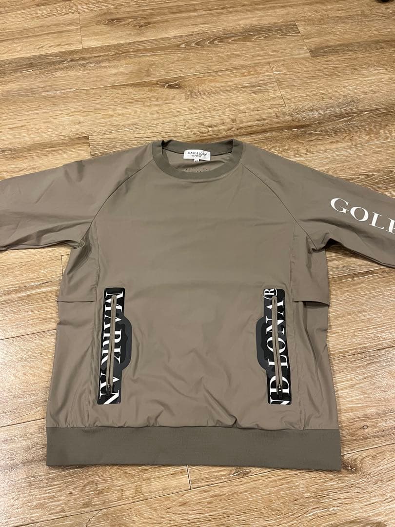 MARK&LONA スニード 46 - メンズウェアお 得 な 通販 サイト