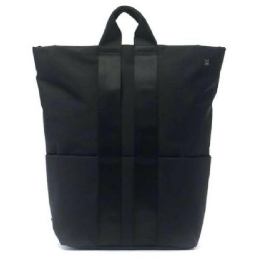 【美品】MILESTO STLAKT バックパック リュック　ヘザーブラック 楽天市場】【P10倍！3/2 15時〜】 【ミレスト 公式】 MILESTO ミレスト