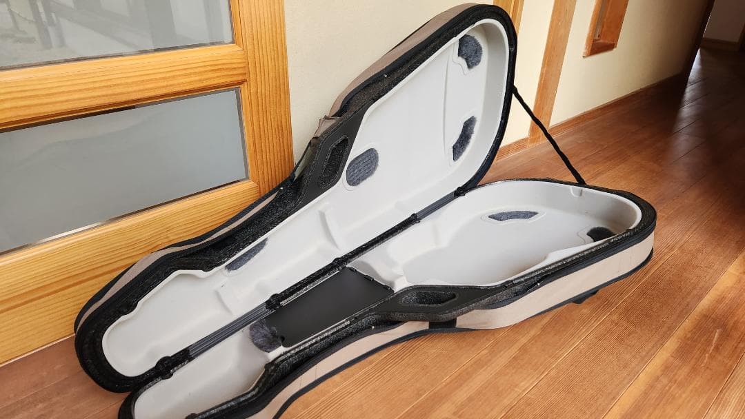 EASTMAN（イーストマン）AR-605E 中古 - メルカリ