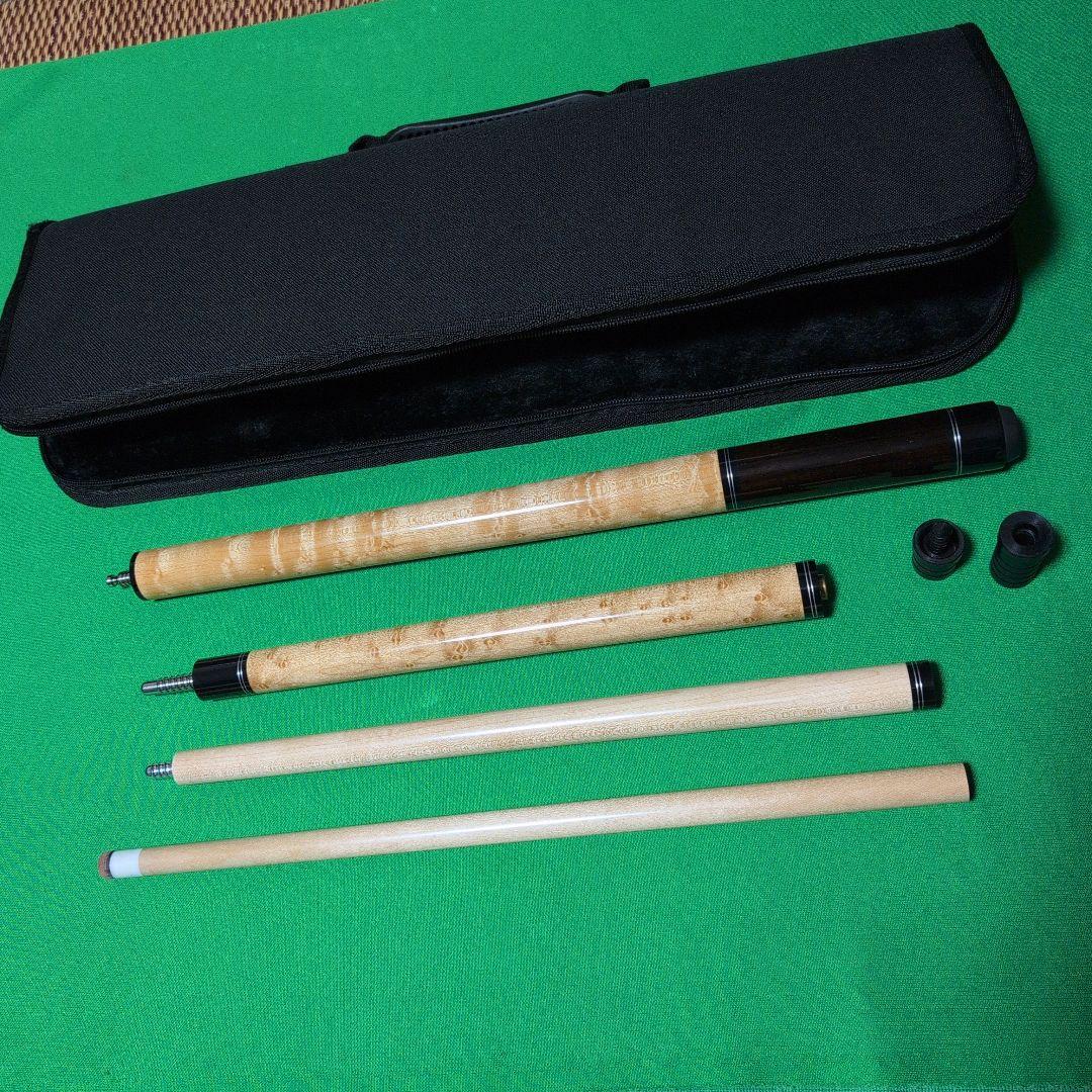 ビリヤードキューＦit Women's Core Tri Aero FZ Racesuit - Bright Pink – Zoot Sports