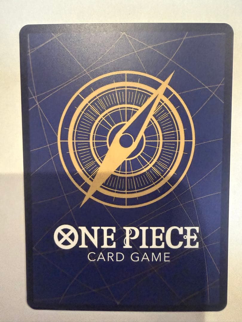 スモーカー&たしぎ SP EB04-003 SP エッグヘッドクライシス - メルカリ