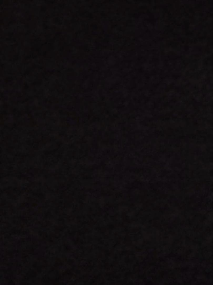 やまと ポケモンカードゲーム