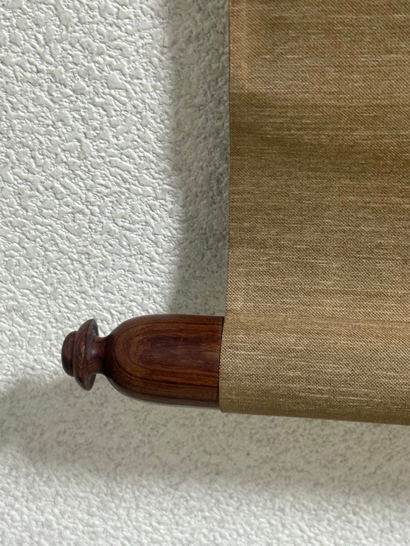 絹本肉筆 蓬莱山水 絹本肉筆 法眼筆 掛軸 送料込み260118 - メルカリ