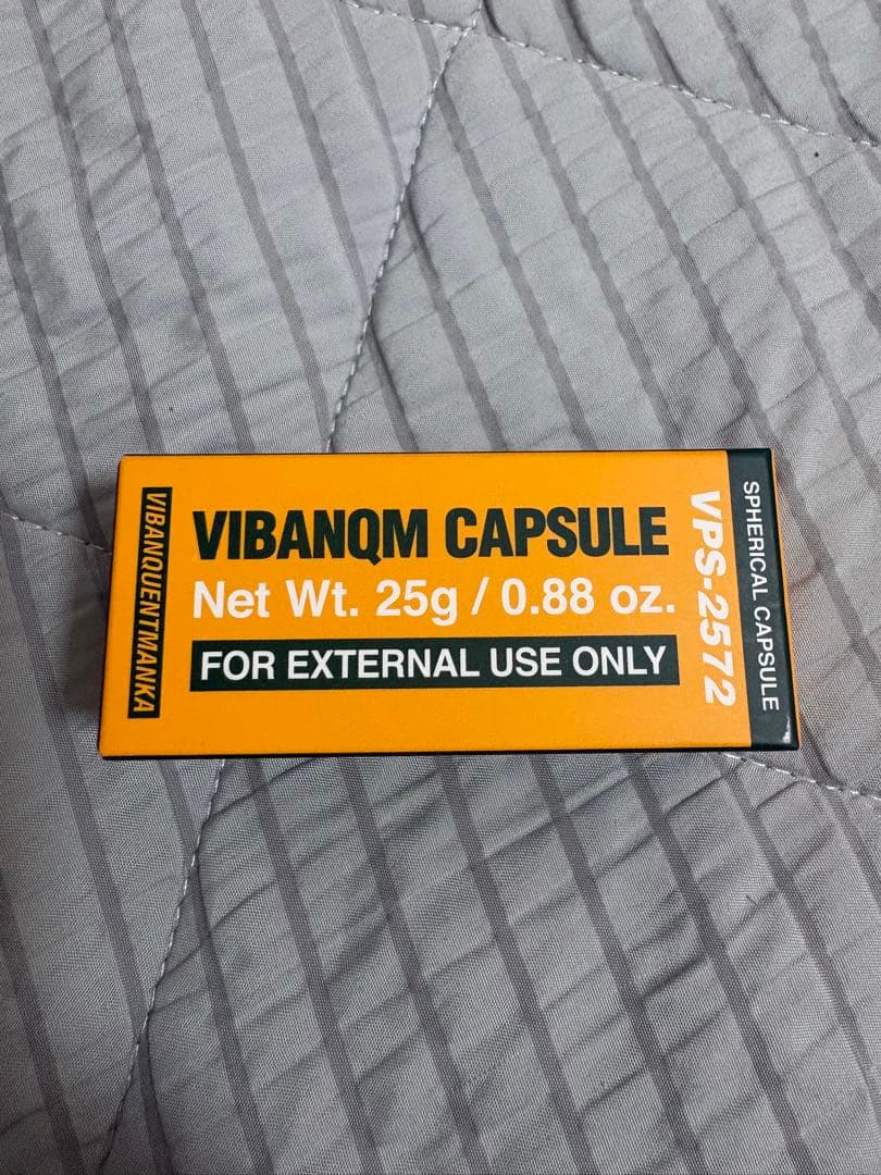 ビバンクエントマンカ カプセル 1本 最新刊】レ・セルバン（8） - マンガ（漫画） 濱田浩輔（マンガワン