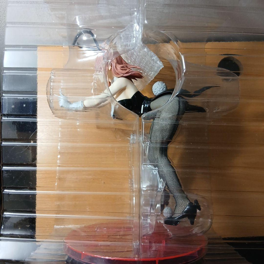 デッドオアアライブ エクストリーム 3 ほのか 1/4スケール フィギュア