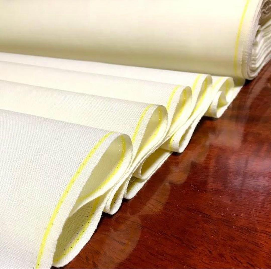 《専用のお品です❗️》高級フラシ芯地 (日本製) × 二品