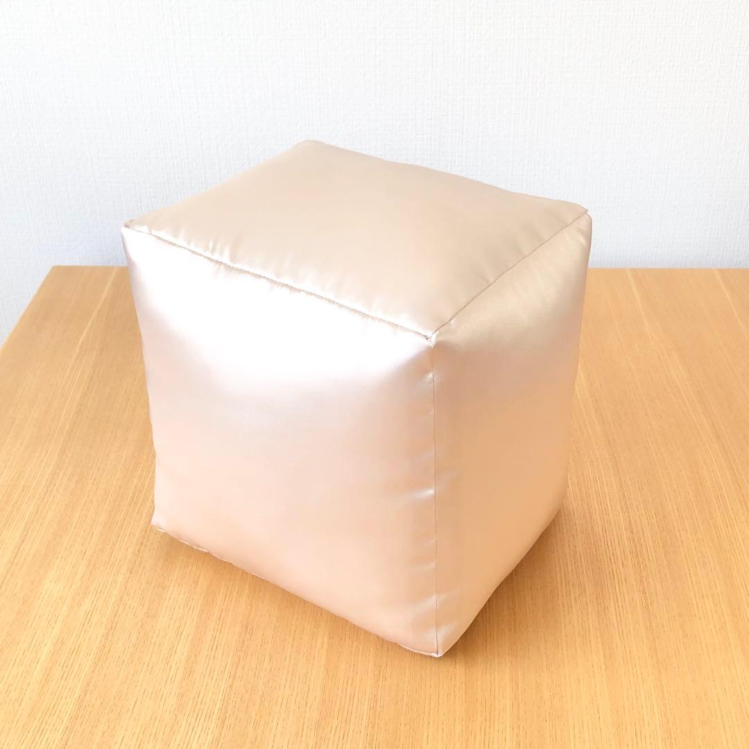 こじこじ様 エルメスバッグピロー6点 こじこじ様 エルメスバッグピロー6点 こじこじ様 エルメスバッグピロー6点