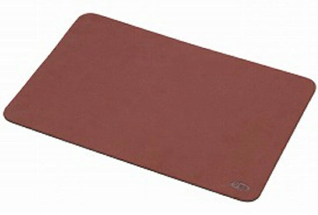 転倒防止 滑り止め 足元 安全 アロン化成 安寿 立ち上がり補助マット 据置用