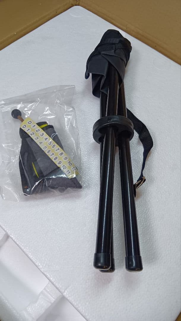 ハンドパン 56センチ 12音 Dマイナー A＝432Hz 音程合ってます - メルカリ