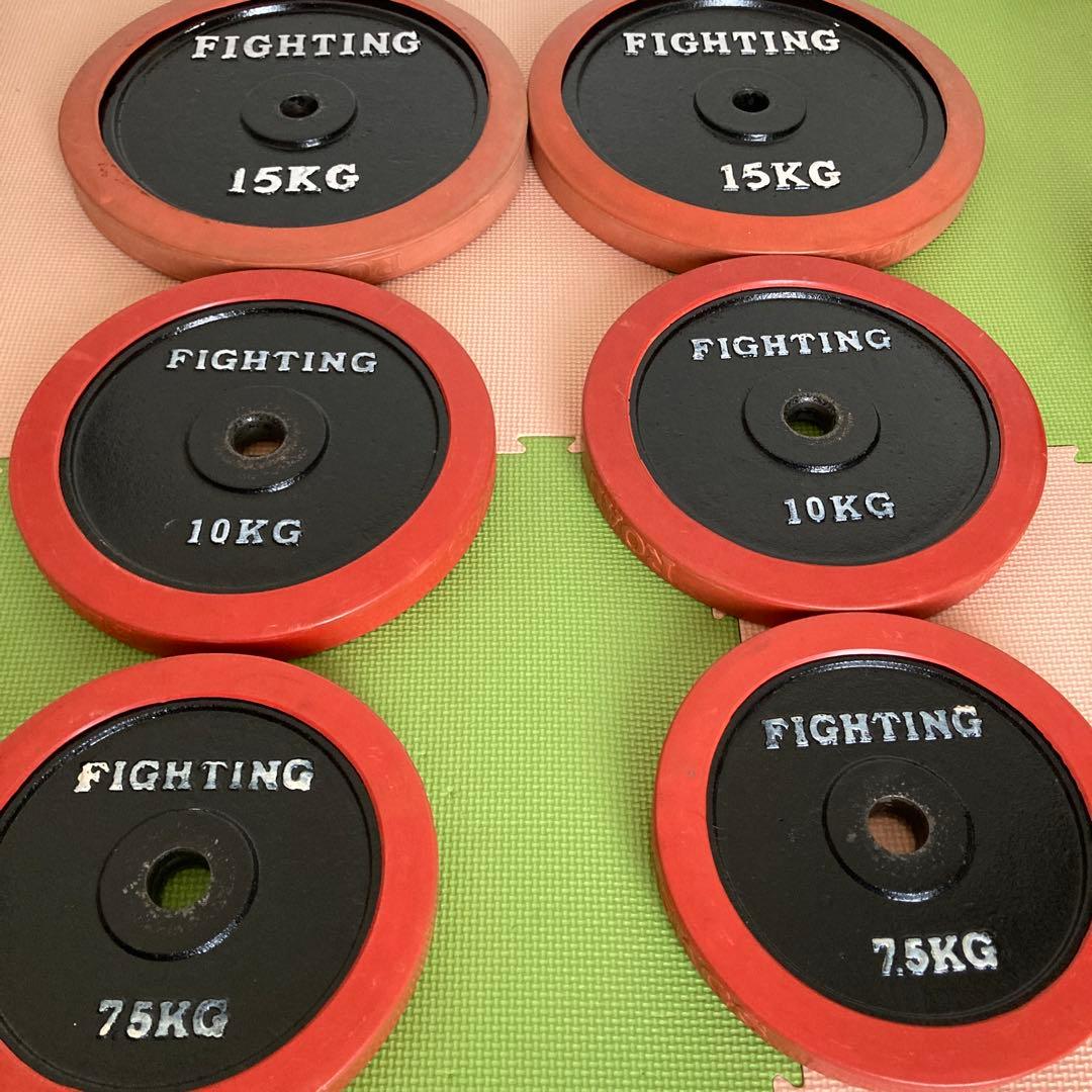 ベンチプレス 120㎏ バーベル ダンベル 筋トレ トレーニング ジム