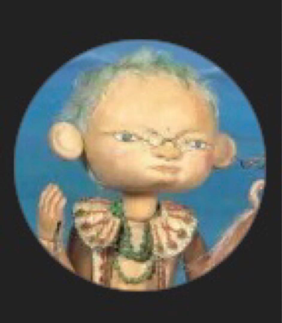 すずき出品 Z.S.S. オフィシャル オンラインストアZ.S.S. Attack-ST ZC32S スズキ