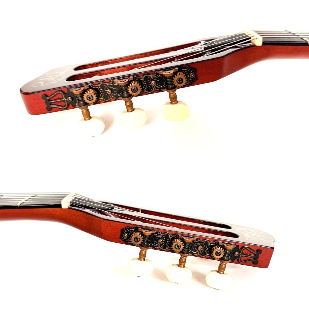 希少】GODIN MULTIAC JAZZ SA セミアコースティックギター - メルカリ