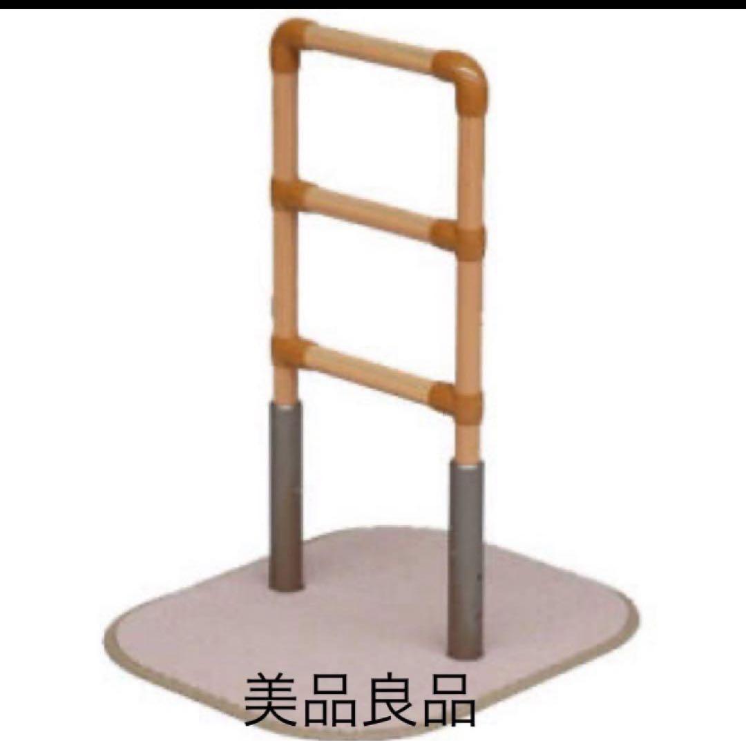 たちアップ1型　CKA-01 ※美品良品