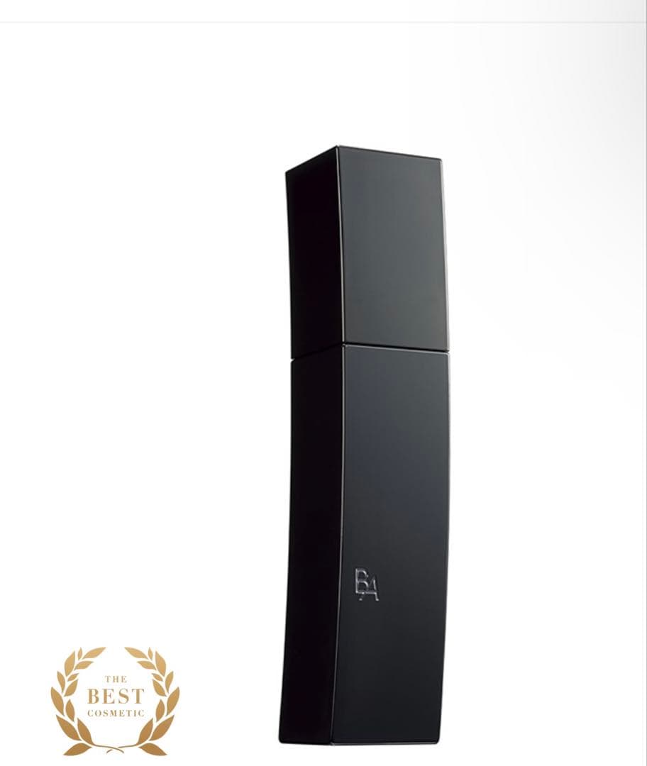 ポーラ　BA ローション　120ml 本体