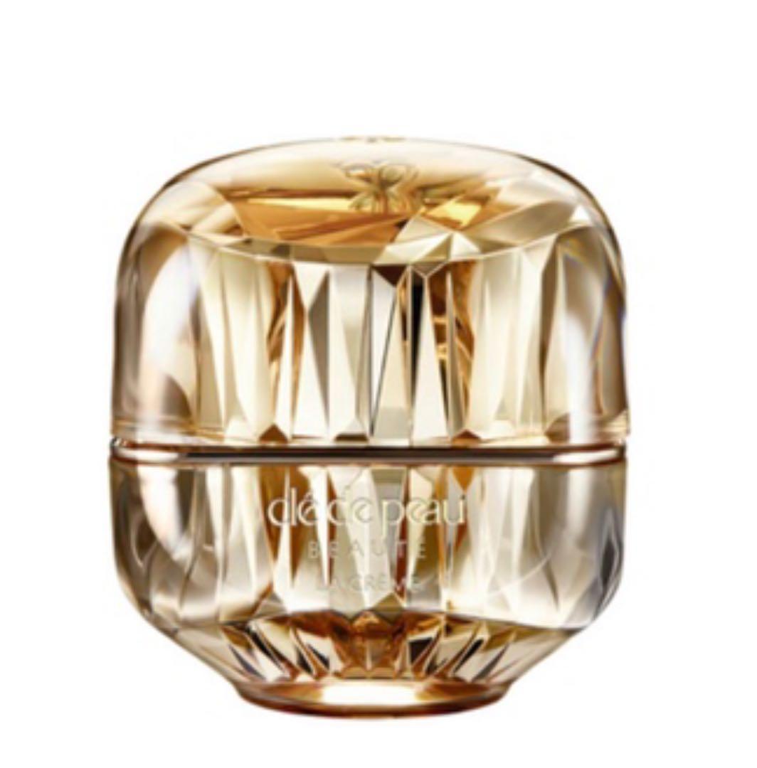 資生堂　クレ・ド・ポー ボーテ ラ・クレーム　30g 楽天市場】資生堂 クレ・ド・ポー ボーテ CPB ラ・クレーム 30g