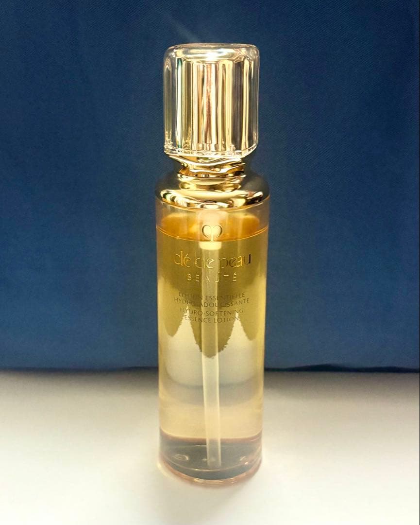 クレドポーボーテ ローションエサンシエル A170ml