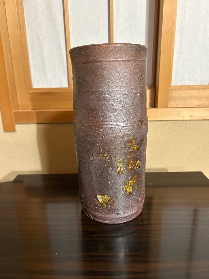 大平誠之助 備前焼 ドジャース山本由伸出身地は備前市 - メルカリ