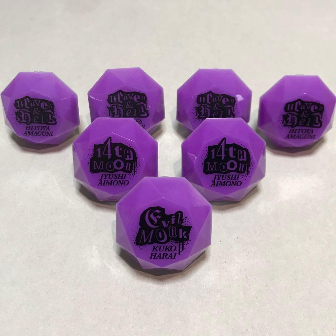 RT-89054」専用 アークナイツ 3周年記念特別ドローイング キャンバス