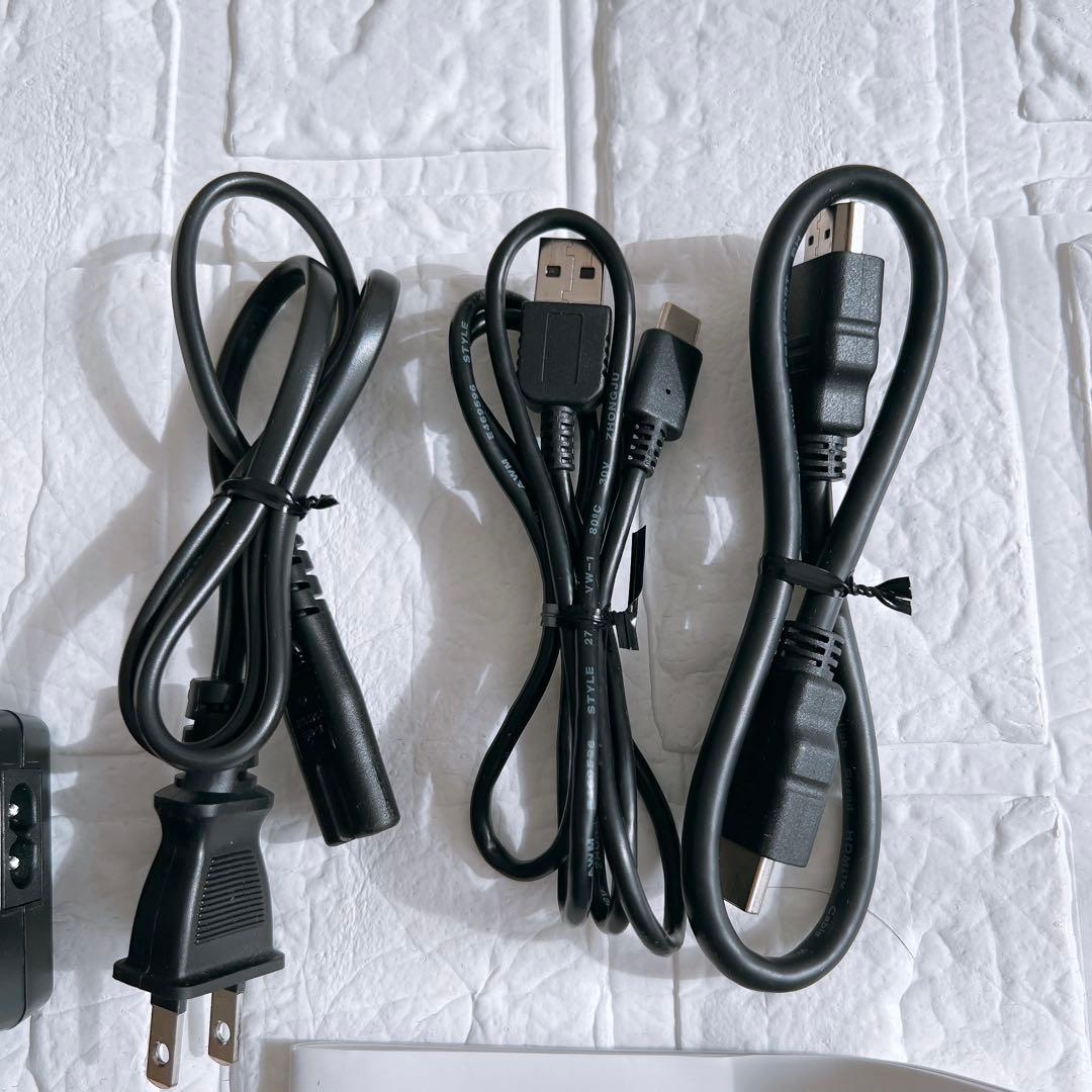 希少】 Panasonic ぼうけんくん HC-BKK1 別売り受信機付属 - メルカリ