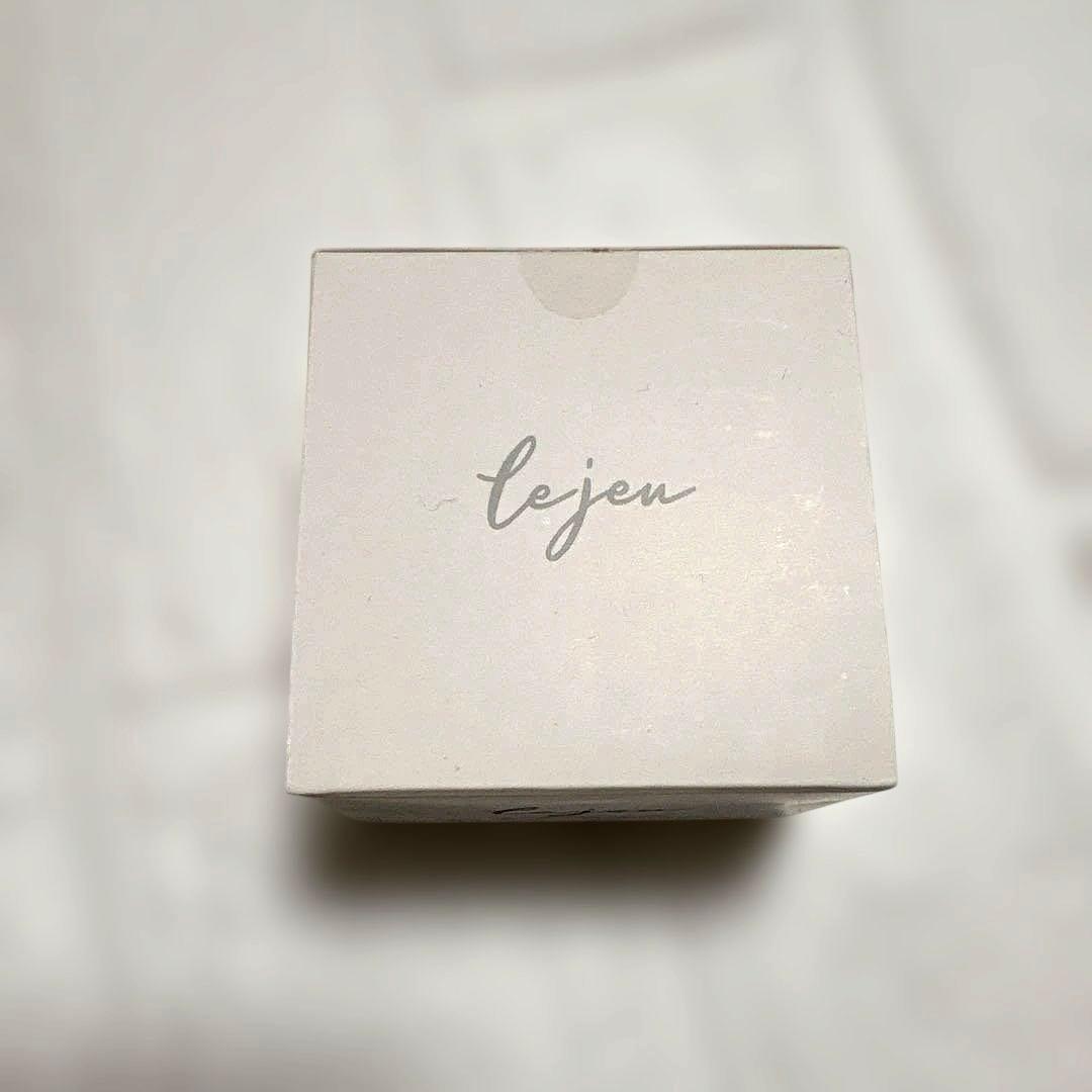 ルジュ プレジールクリーム エクソソーム バクチオール プラセンタ ヒト幹細胞