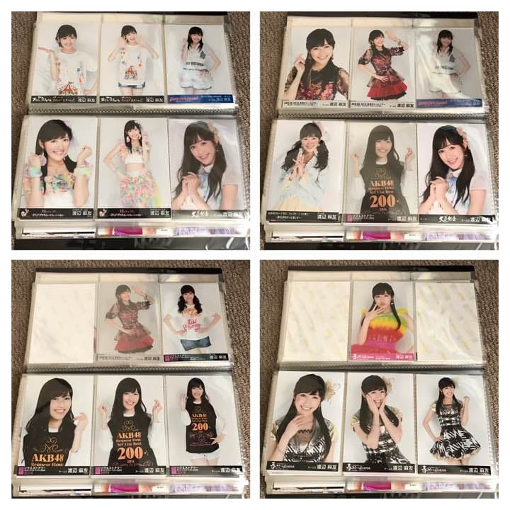 Mさん専用出品4