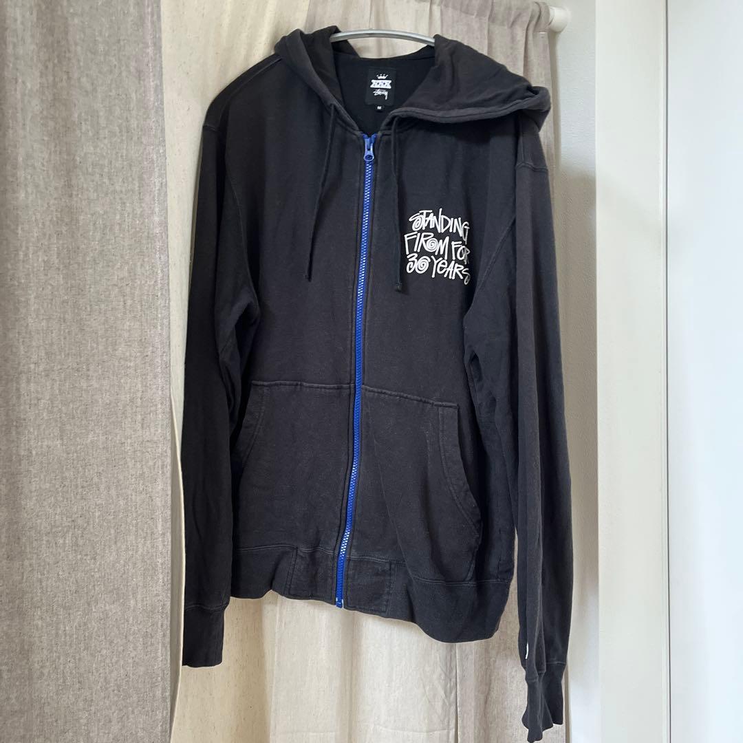 Deviluse SHADOWS 会場限定 パーカー XL FACT コラボ 20%OFF】【最短