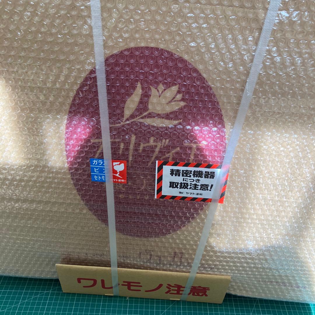 織り機　ハマナカ　オリヴィエ　ヴェガV ega 新品未使用